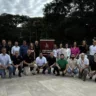 Corretores e seguradoras da região