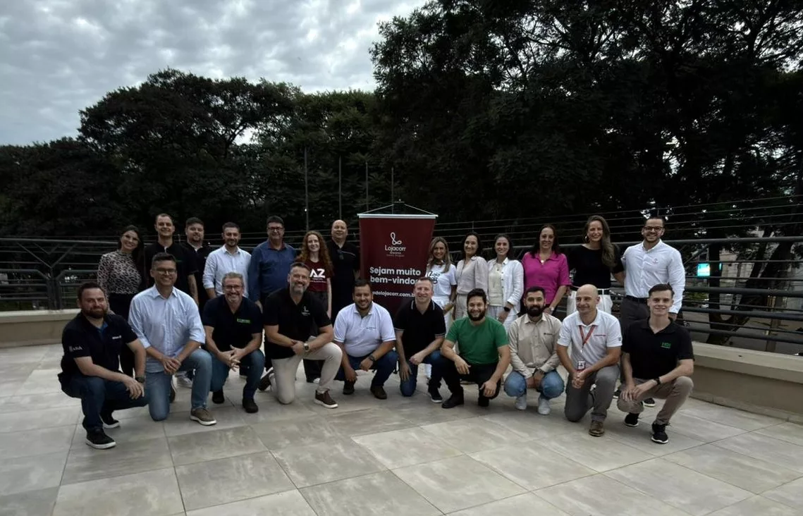 Corretores e seguradoras da região Corretores e seguradoras da região