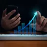 Setor supervisionado pela Susep supera R$ 100 bilhões no primeiro trimestre de 2026