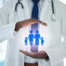 Seguro Saúde mostra recuperação e amplia número de beneficiários no Brasil