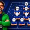 Você deu palpite na convocação da Seleção. Mas e a sua, corretor?