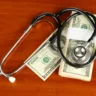 Copa de 2026: emergência médica nos EUA pode custar até 5 vezes o valor da viagem