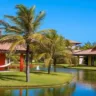 Programa Elite Lojacorr Vila Galé Cumbuco