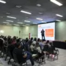 1º Encontro Minha Vida Protegida – Edição Mato Grosso reúne profissionais do mercado de seguros em Cuiabá