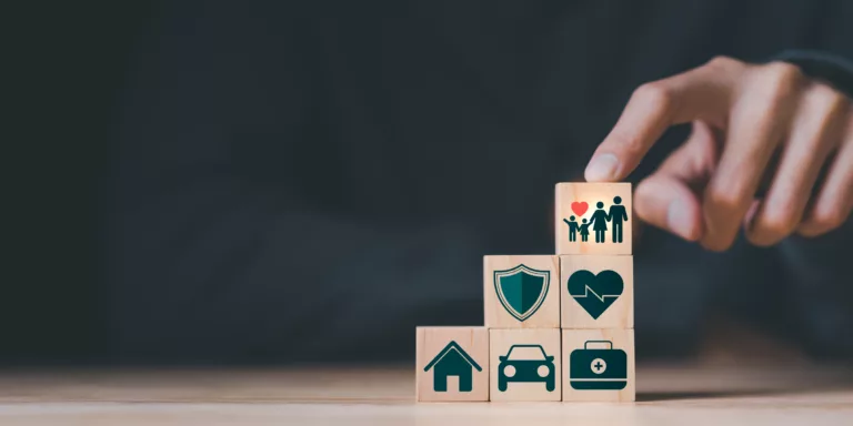 Seguro de vida: por que as coberturas em vida estão transformando a percepção dos brasileiros
