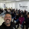 Apresentação Gestão Comercial