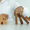 Gestão de riscos começa em casa, destaca novo episódio do "Comentário Econômico"