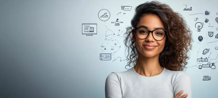 Marketing pessoal e planejamento de carreira: diferenciais para profissionais do setor de seguros