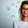 Marketing pessoal e planejamento de carreira: diferenciais para profissionais do setor de seguros
