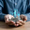 Lucro das seguradoras tem alta de 20%