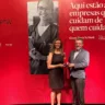 Lojacorr Seguros conquista 6º lugar no ranking GPTW Saúde 