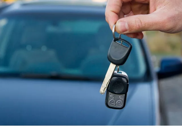 Mercado aquecido de veículos impulsiona crescimento do Seguro Automóvel em 2026