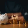Reforma Tributária amplia o papel do Seguro de Vida no planejamento sucessório