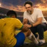 Brasil x Noruega: da derrota ao aprendizado, uma reflexão para corretores