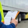Fiscalização digital impulsiona Seguro de Transporte de Cargas e reforça papel do corretor na gestão de riscos
