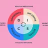 DISC