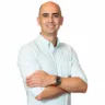 Marcio Barros assume Unidade Caxias do Sul da Lojacorr Seguros