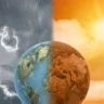 O Super El Niño e a conta que ninguém quer pagar