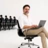 Escolher ser disruptivo no mercado de seguros
