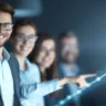 Crescer junto é o caminho para proteger pessoas e construir um mercado mais forte