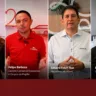 Lojacorr Seguros celebra 30 anos com convenção voltada à geração de negócios e ao futuro da corretagem