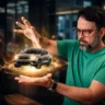 Você realmente sabe vender seguro de automóvel?