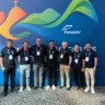 Lojacorr Seguros fortalece relacionamento no 24º Congresso da Fenacor