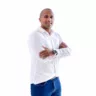 Danilo Eleutério assume Unidade Centro-Oeste/MG da Lojacorr Seguros