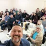 Corretoras da rede