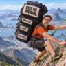 Clientes PJ: oportunidades de seguro em meio ao Custo Brasil