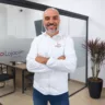 No papel de segurado, gestor da Lojacorr reforça importância do Seguro Viagem nacional