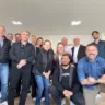 Apresentação na Unidade