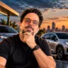 Carros elétricos, dois anos depois: o que mudou?