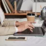 Tecnologia impulsiona o crescimento das corretoras