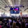 Dois dias de conteúdo e negócios: confira os destaques da 8ª Convenção Nacional Lojacorr Seguros