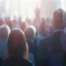 Seguradoras levam debates e oportunidades de negócios à 8ª Convenção Nacional Lojacorr