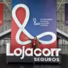 Há 30 anos conectando histórias: o que aprendi sobre crescer junto com a Lojacor